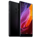 El Xiaomi Mix firmado por Starck.